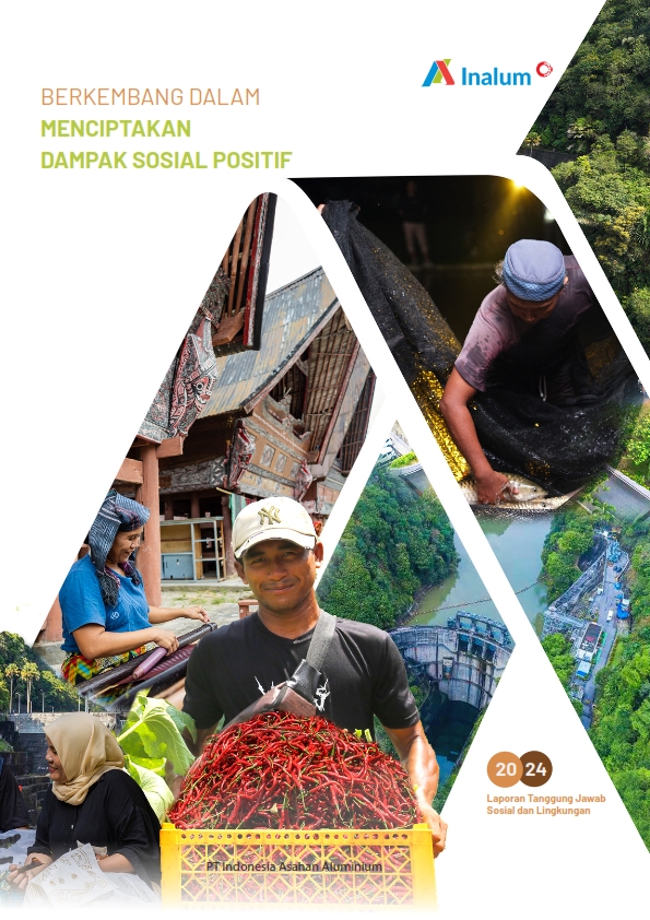 TJSL Report 2024
