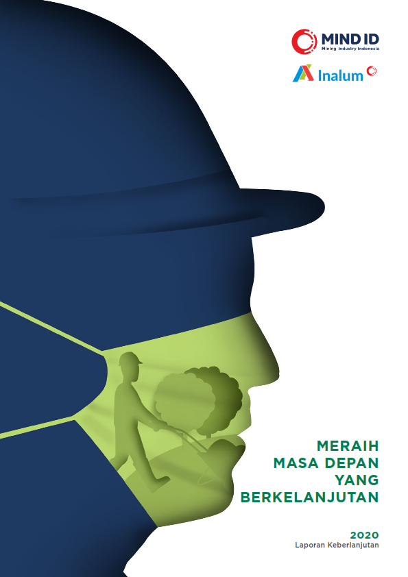 Sustainability Report 2020