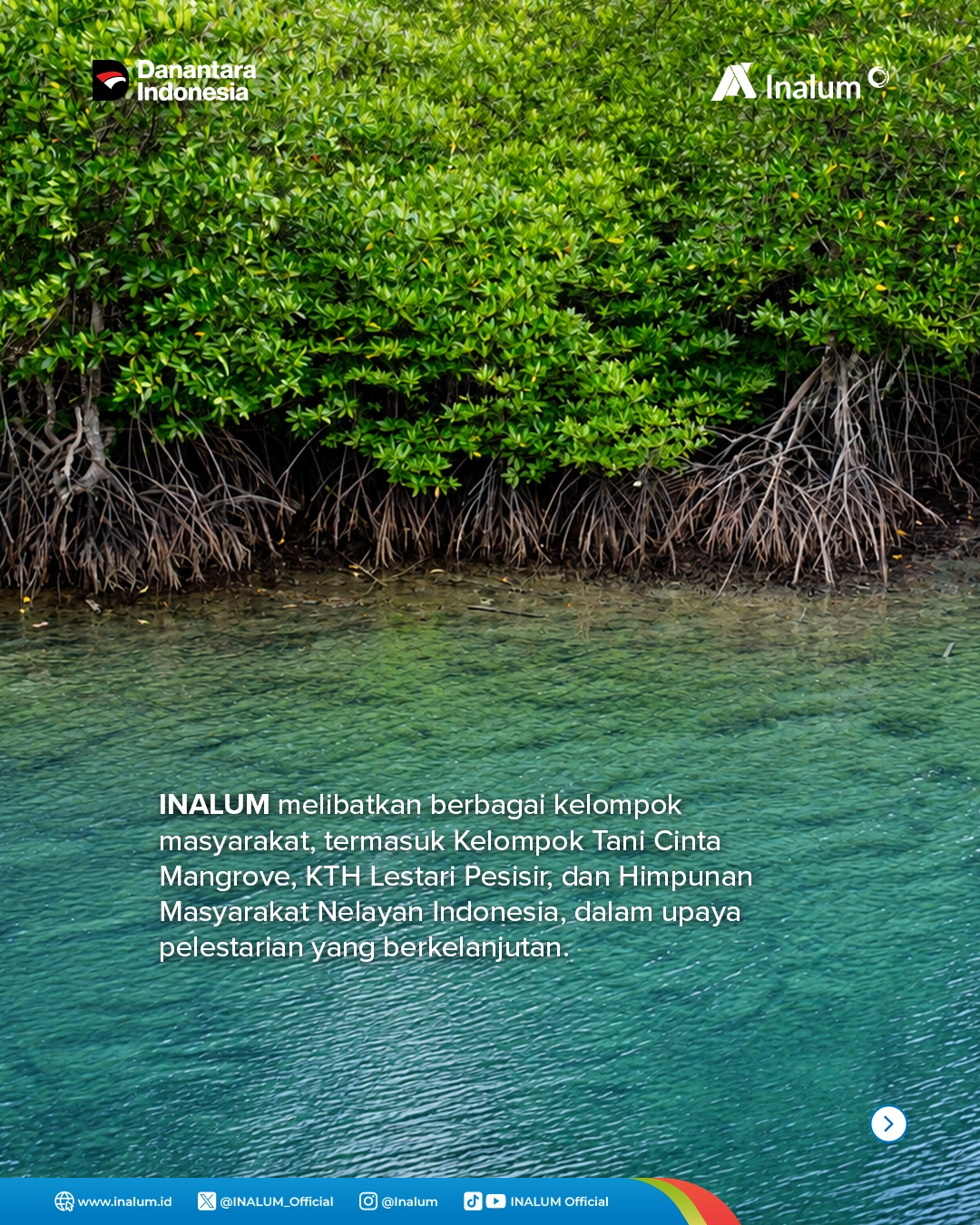 Environmental Management Overview